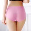 Women Ladies Lace Underwear Lot G-string Briefs Panties Thongs Lingerie Knickers