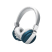 Lanyasir FE-018 Bluetooth 41 In-ear Headset Noise Canceling Sweatproof Wireless Sports for Smartphones