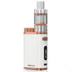 NEW iStick Pico Starter Kit 75W Vape E-Pen TC Mod with Melo 3 Mini tank Kits