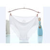 NEW WOMENS PLAIN Stretch JOGGER DRAWSTRING TWO POCKET SWEAT PANTS