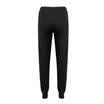 Women Skinny Pants High Waist Slim Stretch Leopard Trousers Leggings Jeggings