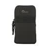 Lowepro ProTactic Phone Pouc King Kong Series Mobile Phone Bag Storage Bag Backpack Accessories LP37225-PWW