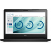 Dell Latitude E5270125 inchi5-6200U8GB500GWin7 Pro