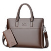 Mens bags mens handbags large casual business briefcases