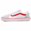 Original Not a Vans Brand CLASSICS Unisex MENS & WOWENS Skateboarding Shoes Sports canvas Shoes Sneakers