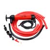 Easy Tour Manual Car Tire Pump