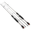 Special price M fishing 18 meters straight handle gun handle road sub-rod glass reinforced plastic fishing rod sea rod