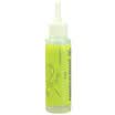 Caballería incluso caballería MTB engranaje lubricación bicicleta mantenimiento aceite bicicleta cadena aceite aceite antioxidante