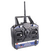 Fs 6ch 24g Fs-ct6b Rc Transmitter 6channel No Receiver for Helicopter