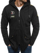 Mens Jacket