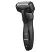 Panasonic ES-WSL7D Electric Shaver with Universal Voltage