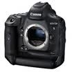 Canon Canon EOS-1D X Mark II digital SLR camera body