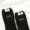 Women Ladies Warm Winter Socks Thick Towel House Socks Floor Sock Soft Gift