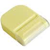 Portable Fuzz Cloth Pill Lint Mini Remover Wool Sweater Fabric Shaver Household