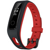 HONOR Band 4 Running version Smart Bracelet Running Position Monitoring 50 Meters Waterproof Long Endurance Sleep Monitoring Wearable Equipment
