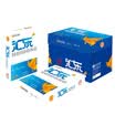 Huidong 80G A4 copy paper 500 pack 5 package