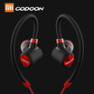 Xiaomi CODOON Smart Earphone Quiet Sports Wireless BT Headphone Long-lasting Standby Earbuds for Game Smartphones Tablets Desktops