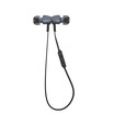 High sound quality wireless Bluetooth headset magnet 41 M6 sports HIFI music stereo mobile phone Bluetooth headset