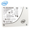 Intel S4610 Series 240GB SATA3 Solid State Drive Enterprise