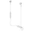 Iron triangle C200BT earbuds sports wireless Bluetooth headset black mobile phone headset neckline call