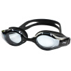 Li Ning LI-NING Myopia Swimming goggles Men&women Waterproof Fog HD Swimming goggles Genuine Swimming glasses LSJK668 Black 200 Degree