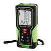 Noyafa NF-2140 Handheld 40m Laser Rangefinder 10 operation keys