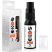 Germany imported Eros enhanced version of the male delay spray no numbness male delay spray adult sex toys 30ml
