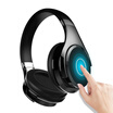 Zealot BEALOT B21 wireless Bluetooth headset computer headset mobile sports music running binaural universal bass stereo game headset