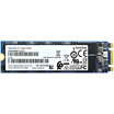 SanDisk X600 Series 512GB M2 2280 Solid State Drive