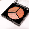 Merrycolor Eye Shadow MC1006