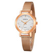GENEVA womens quartz watch 542