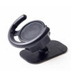 Pop Out Phone Grip Stand Holder Car Mount For Popsocket Air Vent Mobile Clip ES