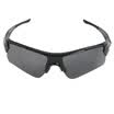 EasyDo Cycling Glasses Mountain Bike Outdoor Sports Glasses Windbreak Mirror Goggles Sunglasses With Myopia Frame Dust-proof Windproof Riding Glasses Men&women TD9141