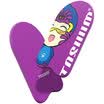 Extension wins TOSWIM swimming training board water board training learning adult children swimming mirror floating plate TS63400118 delicious genuine