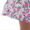 Doll Clothes Pajames Laceskirt for 18" American Girl Our Generation My Life Doll