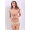 Self-Adhesive Stick Push-Up Silicone Bra Gel Strapless Invisible Backless Nubra