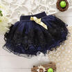 Flower Girl Princess Dress Baby Kid Party Wedding Bridesmaid Gown Formal Dresses