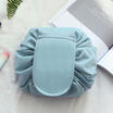 New Drawstring Toiletry Bag Lazy Makeup Bag Quick Pack Waterproof Travel Bag