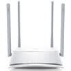 Fast FAST FAC1200R 1200M dual-band wireless router fiber dedicated WIFI wall stability&large coverage