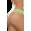 Fashion Womens Summer Lace Bikini Set Bra Underwear Suit Sexy Lingerie Nightwear
