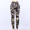 Womens Sports YOGA Workout Gym Fitness Leggings Pants Jumpsuit Athletic Clothes