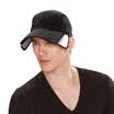 KENMONT Outdoor Baseball Topee