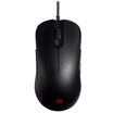 BenQ BenQ ZOWIE GEAR ZA12 wired mouse black power mouse Jedi survival mouse mouse eat chicken
