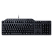 Dell DELL KB522 wired keyboard notebook desktop business office multimedia keyboard Jingdong self-operated
