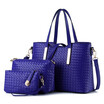 women bag