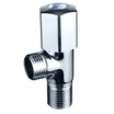 JOMOO Quick-open Single Cold Angle Valve 74055-3391C-1