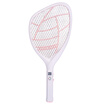 Mud NIBA rechargeable electronic anti-mosquito shot mosquito beat NB-008 white powder