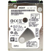 HGST Enhanced Laptop Harddisk SATA6Gbs