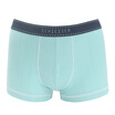 Schiesser Men&39s Trousers Lycra Cotton Lateral Underwear 39 5692T Green 2266 L