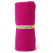 Mesuca Sports Towel Quick-Drying Towel AM66505